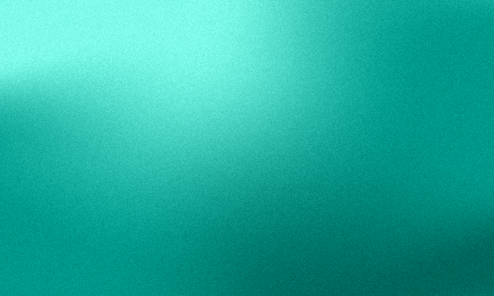 Style Reference token export demo