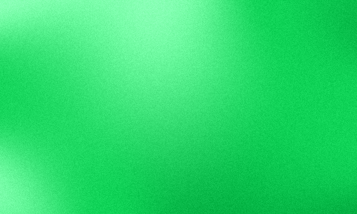 Structured specs.json output demo