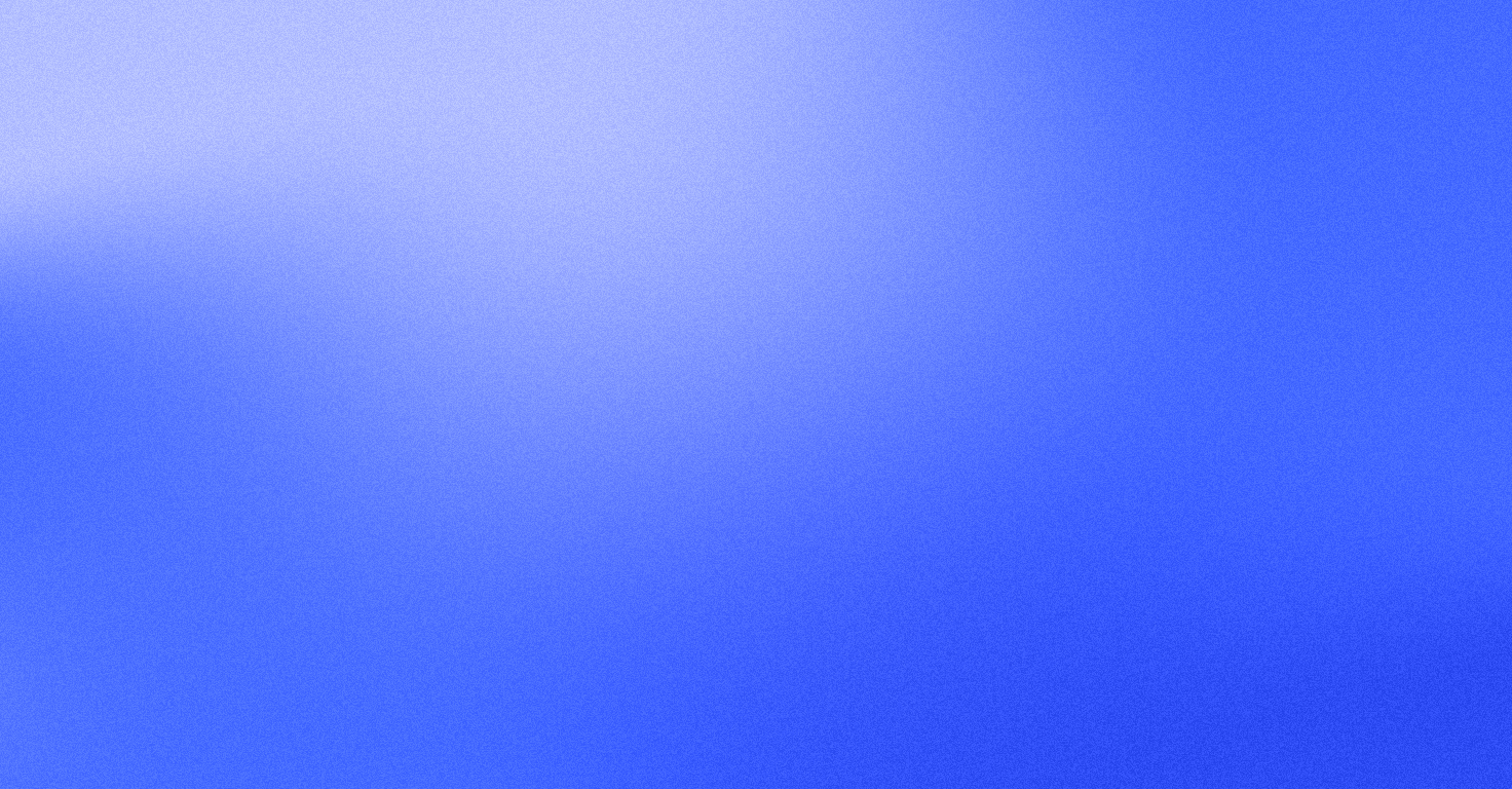 Editable Figma layers panel demo